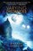 Varying Distances, SPEEGLE,  Darren - Paperback - 9781642557343