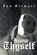 Know Thyself, STEWART,  Ian (University of Warwick) - Paperback - 9781642580402