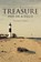 A Treasure Hid in a Field, Christopher Wallace - Paperback - 9781642583526