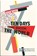 Ten Days that Shook the World, John Reed - Paperback - 9781642590029