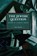 The Jewish Question, Enzo Traverso - Paperback - 9781642590548