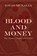 Blood and Money, David McNally - Paperback - 9781642591330