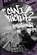 Can I Kick It?, Idris Goodwin - Gebonden - 9781642591767