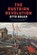 The Austrian Revolution, Otto Bauer - Gebonden - 9781642592566