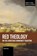 Red Theology, Roland Boer - Paperback - 9781642593723