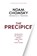 The Precipice, Noam Chomsky ; C. J. Polychroniou - Paperback - 9781642594584