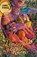 Lineage of Rain, Janel Pineda - Paperback - 9781642595277