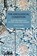 The Ideological Condition, Himani Bannerji - Paperback - 9781642595932