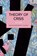 Theory of Crisis, Kozo Uno - Paperback - 9781642597905