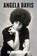 Angela Davis, Angela Y. Davis - Paperback - 9781642598988