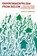 Environmentalism from Below, Ashley Dawson - Paperback - 9781642599701