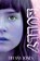 Bully, Tiffany Jones - Paperback - 9781642611397