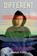 Different, Jennie Ford - Paperback - 9781642611489