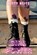 Girl Power, Kitty Heite - Paperback - 9781642611526