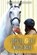 Lorelei and the White Mare, Jacqueline Kolosov - Paperback - 9781642611649