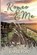 Romeo and Me, Jennie Ford - Paperback - 9781642611779