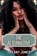 The Alternative, Tiffany Jones - Paperback - 9781642611892