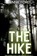 The Hike, Jennie Ford - Paperback - 9781642611953