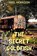The Secret Goldfish, Ariel Morrison - Paperback - 9781642612066
