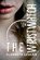 The Wristwatch, Elizabeth Ludlam - Paperback - 9781642612134