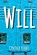 Will, Cynthia Kerns - Paperback - 9781642612226