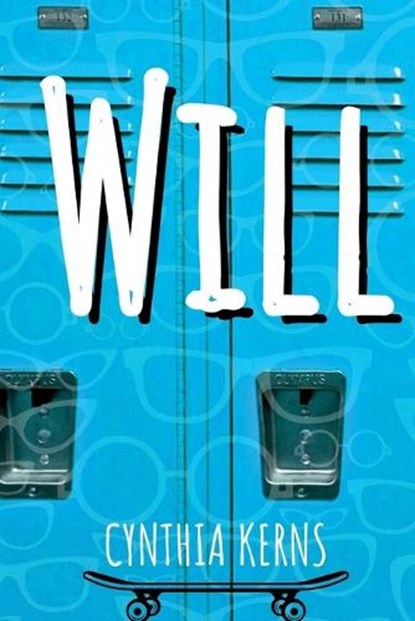 Will, Cynthia Kerns - Paperback - 9781642612226