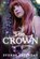 The Crown, Sydney Osterday - Paperback - 9781642613254