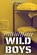 Wild Boys, Kat Jeanette - Paperback - 9781642614756