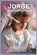 Jorge, Brian Kirchner - Paperback - 9781642614916