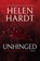 Unhinged, Helen Hardt - Paperback - 9781642630145
