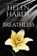 Breathless, Helen Hardt - Paperback - 9781642631340