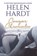 The Cougar Chronicles, Helen Hardt - Paperback - 9781642632019