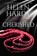 Cherished, Helen Hardt - Paperback - 9781642632675