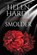Smolder, Helen Hardt - Paperback - 9781642633368