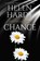 Chance, Helen Hardt - Paperback - 9781642633610