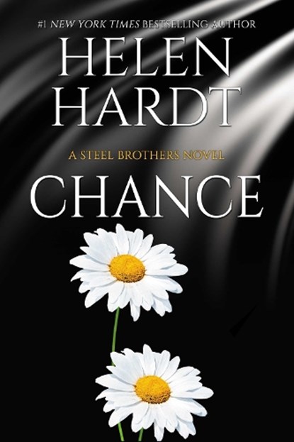 Chance, Helen Hardt - Paperback - 9781642633610