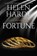 Fortune, Helen Hardt - Paperback - 9781642633665
