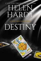 Destiny - Helen Hardt - 9781642633733