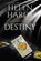 Destiny, Helen Hardt - Paperback - 9781642633733