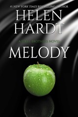 Melody - Helen Hardt - 9781642633764