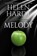 Melody, Helen Hardt - Paperback - 9781642633764