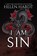 I Am Sin, Helen Hardt - Paperback - 9781642634082