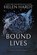 Bound Lives, Helen Hardt - Paperback - 9781642634181