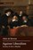 Against Liberalism, Alain De Benoist - Paperback - 9781642640427