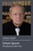 Solum Ipsum, Andras Laszlo - Paperback - 9781642641905