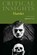 Critical Insights + Access Card, EVANS,  Robert C. - Gebonden - 9781642650266