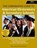 The Comparative Guide to Elem. & Secondary Schools, 2021, GAROOGIAN,  David - Paperback - 9781642654738