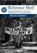 Reference Shelf: Hate Crimes, HW Wilson - Paperback - 9781642656008