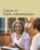 Careers in Public Administration, Allison Blake - Gebonden - 9781642656848