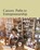 Careers: Paths to Entrepreneurship, Allison Blake - Gebonden - 9781642657746